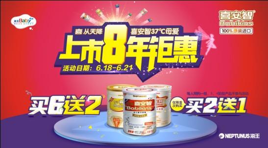 北京现代最低价多少钱一辆