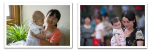 通过做小事变得伟大 通过做小事变得伟大