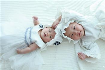 四种方法 让baby接受混合喂养