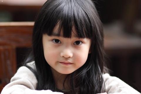 独生子女的成长也有好处