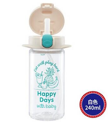 如何引导宝宝喝水 如何引导宝宝喝水