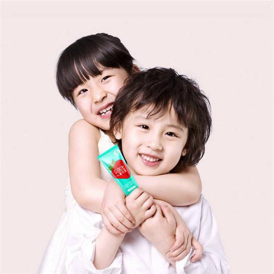 牙贝健牙膏效果好不 牙贝健牙膏效果好不