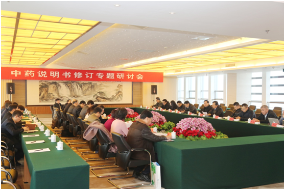 药品说明书是指导医生用药的唯一依据