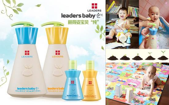 婴儿护肤品怎么选择 婴儿护肤品怎么选择