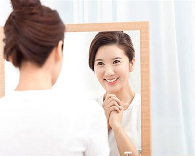 孕妈咪过敏肌肤别乱用药