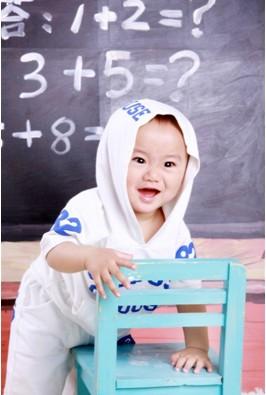 小儿最好的止咳药 小儿最好的止咳药