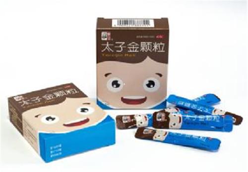 肠胃不好怎样调理