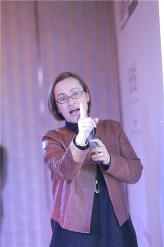 日本收纳大师近藤典子的家 日本收纳大师近藤典子的家