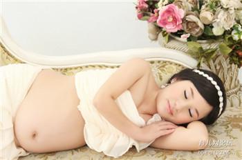 生完baby 该如何回到完美身材