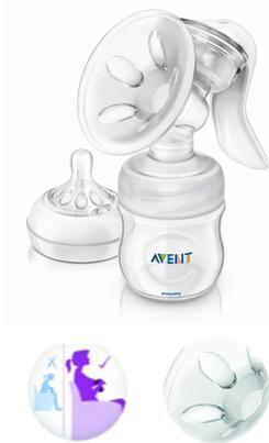 如何避免乳腺炎的发生