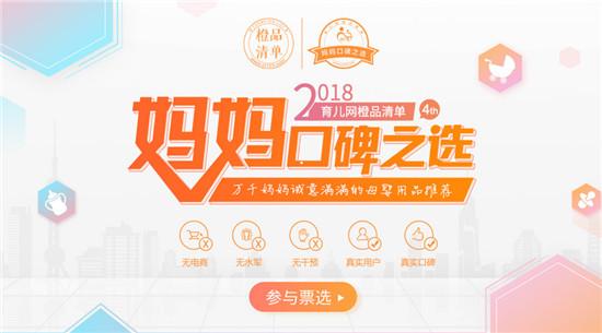 新橙优品没有适合你的产品 新橙优品没有适合你的产品