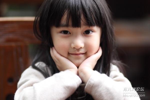 如何应对十万个为什么”宝宝