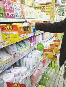 婴儿应该怎样选择护肤产品 婴儿应该怎样选择护肤产品