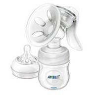 不进行母乳喂养的话,涨奶了怎么办 不进行母乳喂养的话,涨奶了怎么办