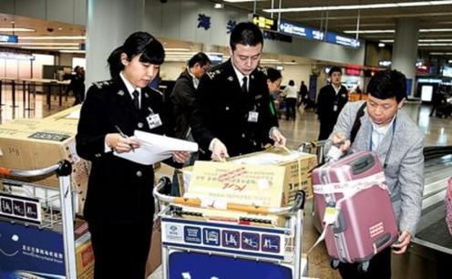 neolac是什么牌子奶粉