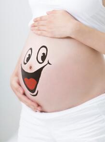 怀孕吃多维元素片还用吃叶酸吗 怀孕吃多维元素片还用吃叶酸吗