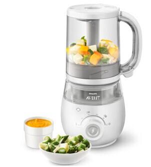 冬天给孩子吃啥可以增强体质 冬天给孩子吃啥可以增强体质