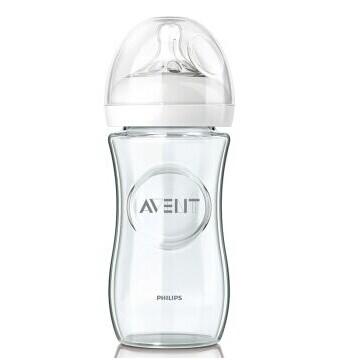 用不用刻意给宝宝断夜奶