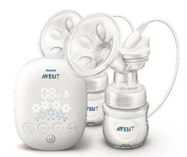 1-7天新生儿奶量标准 1-7天新生儿奶量标准