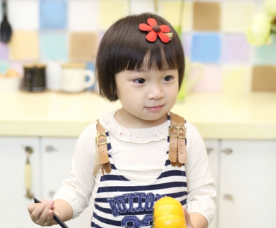 孩子有小秘密 爸妈如何是好？