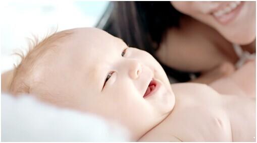 呵护宝宝每一天 呵护宝宝每一天