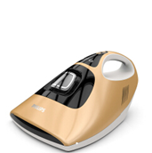 家庭除螨最有效的方法 家庭除螨最有效的方法