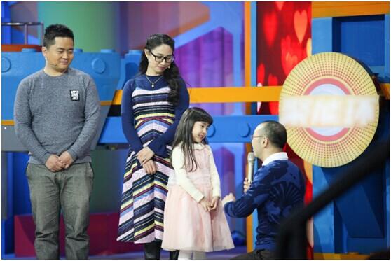 棍棒底下出孝子对孩子的影响