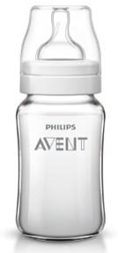 喂奶时如何防止宝宝呛奶