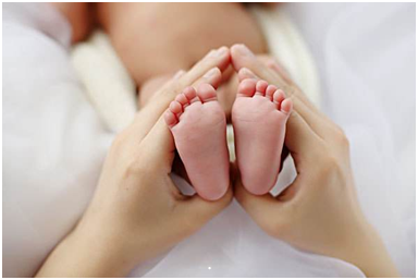 新冠得过后有免疫力吗