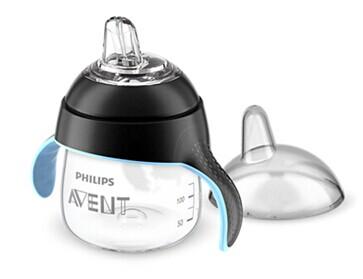 宝宝不爱喝水有什么办法