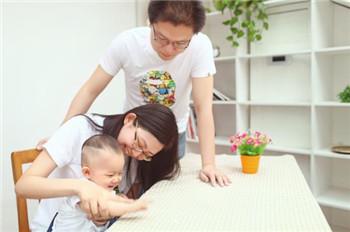 财商培养从细节做起