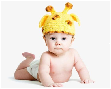 六个月的宝宝需要注意 六个月的宝宝需要注意