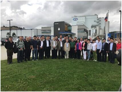 雅士利哪个系列最高端 雅士利哪个系列最高端