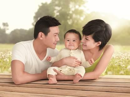 爸爸去哪儿 陆毅 爸爸去哪儿 陆毅