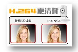 成长的每一步 成长的每一步