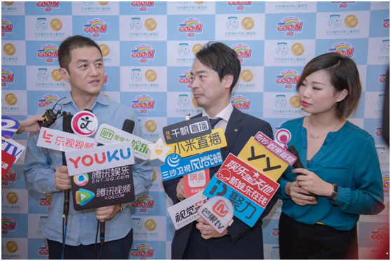 儿童医院 儿童医院