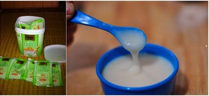 亨氏米粉和英氏米粉哪个好 亨氏米粉和英氏米粉哪个好