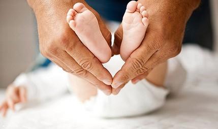 红臀怎么护理 红臀怎么护理