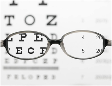 保护眼睛预防近视的小知识 保护眼睛预防近视的小知识