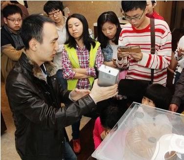 空气净化器 空气净化器