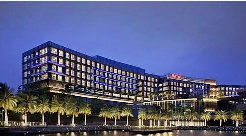 清新的空气让人心旷神怡 清新的空气让人心旷神怡