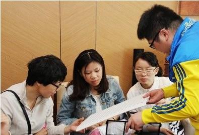 空气净化器 空气净化器