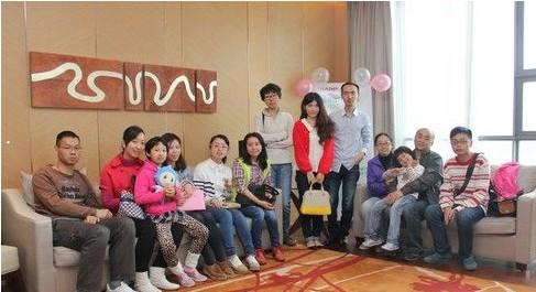 空气净化器 空气净化器