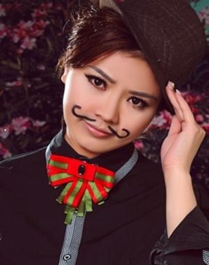 坐月子ing 洗头、洗澡可以有 坐月子ing 洗头、洗澡可以有