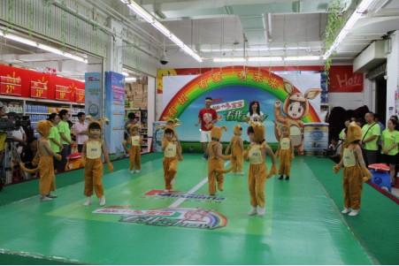 澳优能力多官方网站