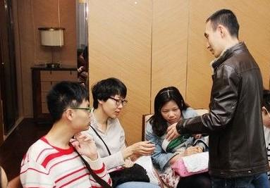 空气净化器 空气净化器