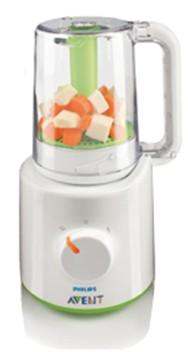 给宝宝添加辅食的最佳时间 给宝宝添加辅食的最佳时间