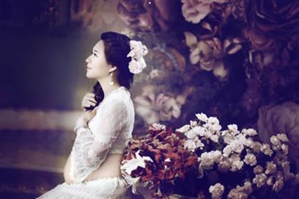 永远不要对孕妇说的10件事
