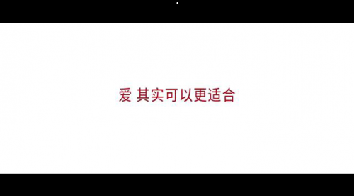 朗迪集团主要产品