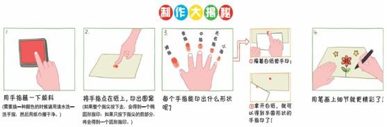 指尖清风 指尖清风
